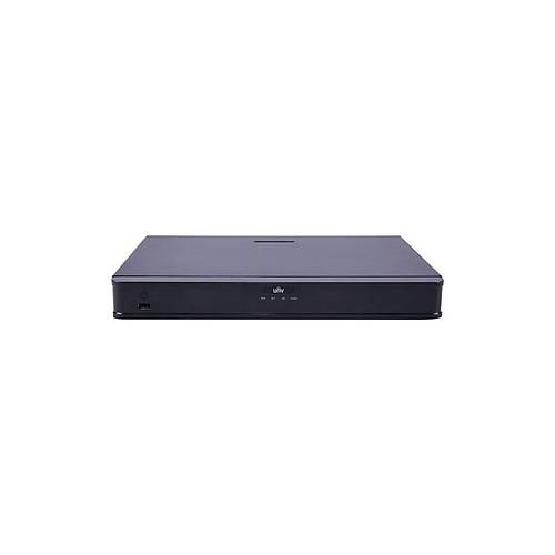 Uniview NVR302-16E-B 16 Kanal NVR Kamera Kay�t Cihaz�