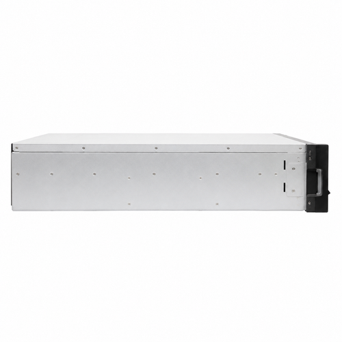 Dahua NVR616-64-4K 64 Kanal 16 HDD RAID 4K NVR Kay�t Cihaz�