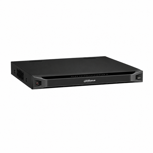 Dahua NVS0804HF-AE 8 Kanal 960H H.264 A� Video Encoder