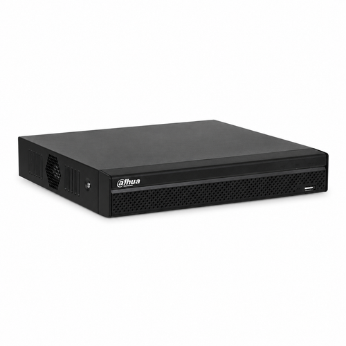 Dahua XVR7104H 4 Kanal 1080P Penta-brid XVR Kay�t Cihaz�