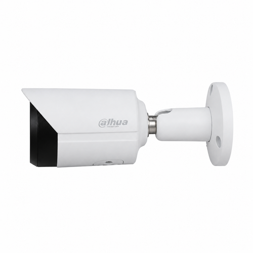 Dahua IPC-HFW1431S-S-0360B-S2 4 MP Starlight IR Bullet IP Kamera