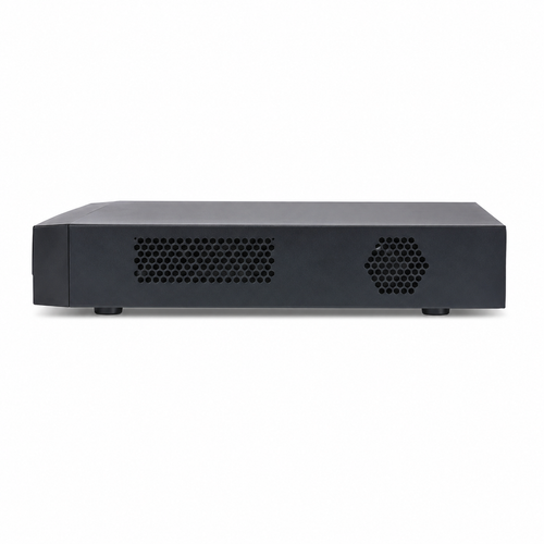 Dahua XVR5232AN-5M-I3 32 Kanal 5 MP WizSense 2 HDD XVR Kay�t Cihaz�