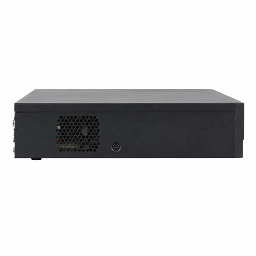 Dahua NVR5864-EI2 64 Kanal 8 HDD WizSense AI NVR Kay�t Cihaz�