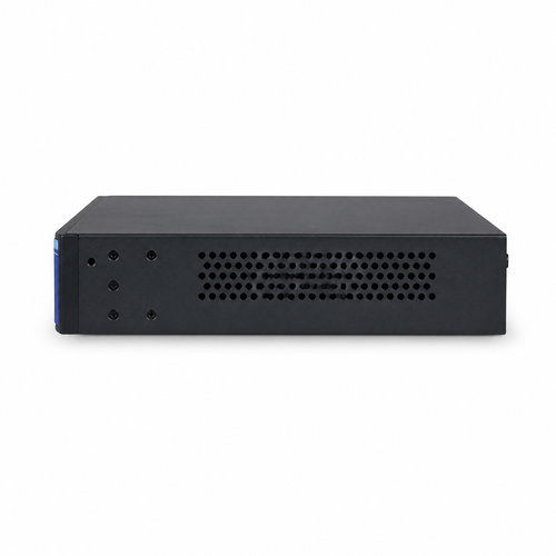 Dahua DH-EAC64 5 Portlu 64 AP Kablosuz Access Controller