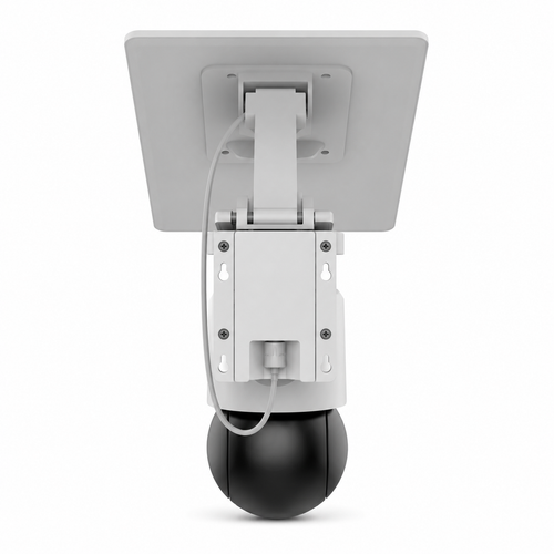 Tiandy TC-H363U Spec:9DA-4 6MP �ift Kameral� 4G Solar Color Maker Pan-Tilt G�venlik Kameras�