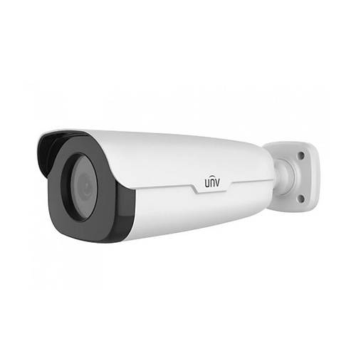 Uniview IPC252ERA-X22DUG 2MP 22 Optik Zoom IP Bullet Kamera
