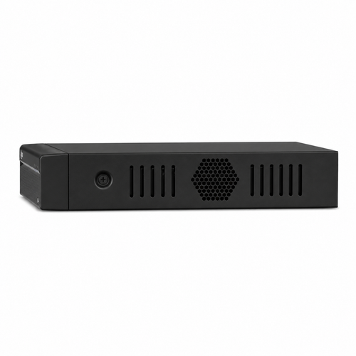 Dahua NVR2104HS-T 4 Kanal 4 PoE 1 HDD 8 MP NVR Kay�t Cihaz�