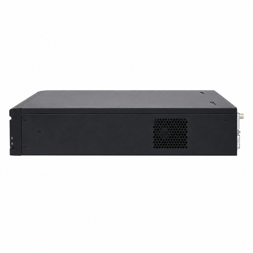 Dahua NVR608H-32-XI 32 Kanal 8 HDD 160 TB 32 MP 8K WizMind AI NVR