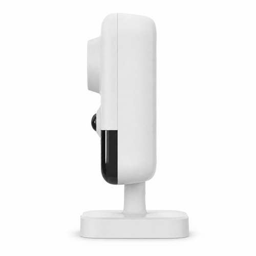Hikvision DS-2CD2421G0-IW 2 MP Wi-Fi PIR �ift Y�nl� Sesli K�p IP Kamera