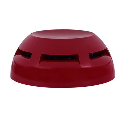 Teknim TFS-3191R Konvansiyonel Yang�n Alarm Sireni