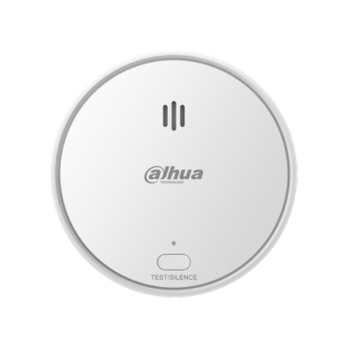 Dahua HY-SA21A-W2 Duman Dedekt�r�