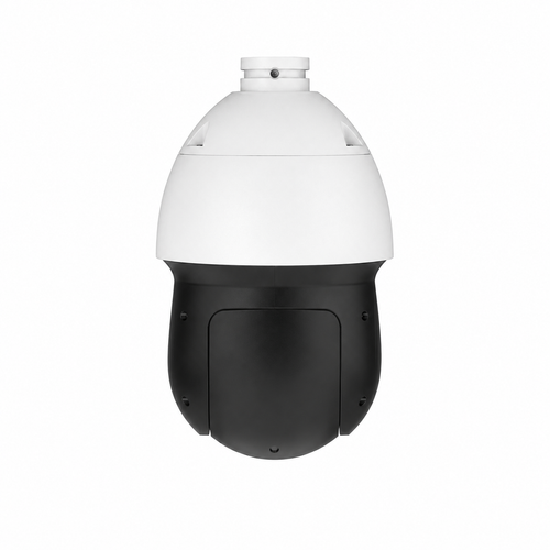 Dahua SD4D225DB-HNY 2 MP 25x Smart Dual Light WizSense PTZ Kamera