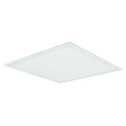 Na-De T6060366500-CL 60X60 Backlight Armatr - 36W 6500K