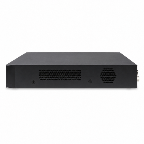 Dahua XVR7208A-4K-I3 8 Kanal 4K WizSense 2 HDD HDCVI XVR Kay�t Cihaz�
