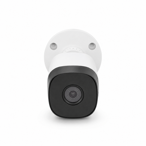 Dahua HAC-B1A21P-A-0360B 2 MP 3,6 mm HDCVI IR Bullet Kamera
