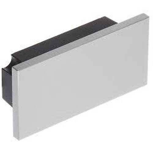 Dahua VTO4202F-MN 2 Kablolu D Mekan Boluk Modl