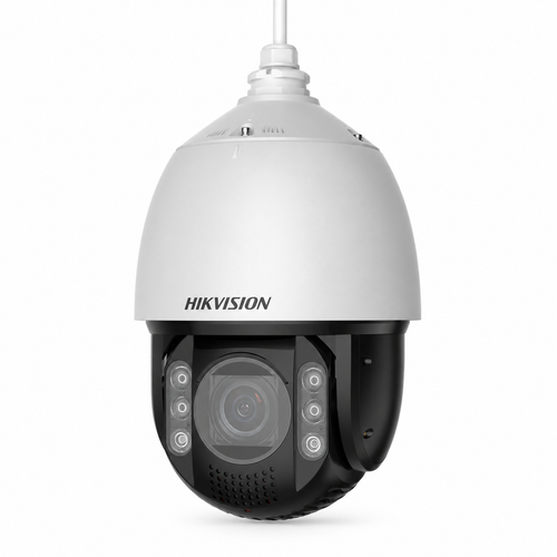 Hikvision DS-2DE7A432MWG-EB 4MP Network D�� Ortam IR PTZ Kamera