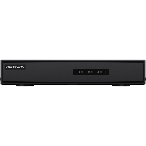 Hikvision DS-7108NI-Q1/M 8 Kanal NVR Kamera Kay�t Cihaz�
