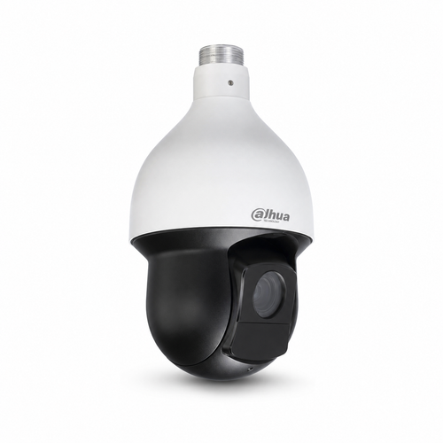 Dahua SD59230I-HC 2 MP 30x Starlight 150 m IR HDCVI PTZ Kamera