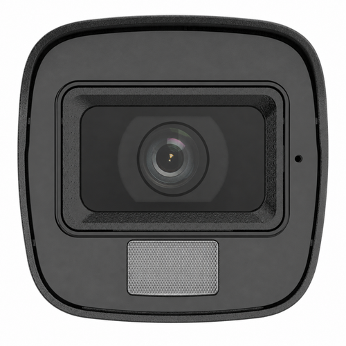 Hikvision DS-2CD1021G2-LIUF 2 MP Smart Hybrid Light Sabit Bullet IP Kamera