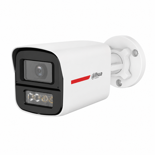 Dahua HAC-HFW1249X-A-PRO-0280B-DIP 2 MP WizColor HDCVI Bullet Kamera
