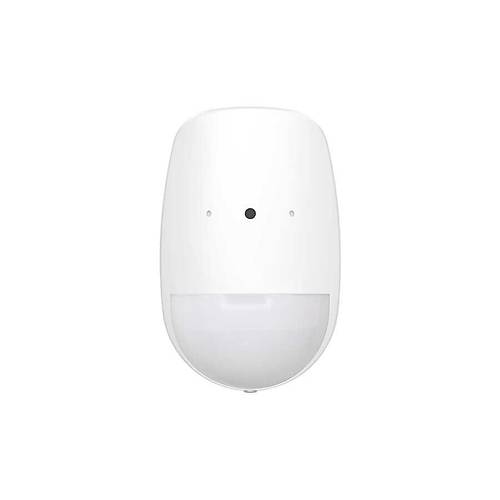 Hikvision DS-PDPG12P-EG2 Kablolu PIR-Cam K�r�lma Dedekt�r�