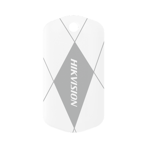 Hikvision DS-PTS-MF Hikvision Alarm Sistemi Tag