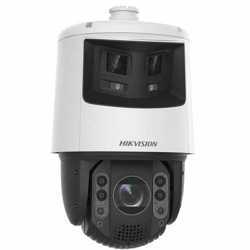 Hikvision DS-2SE7C432MWG-EB 4MP Network D�� Ortam IR PTZ Kamera