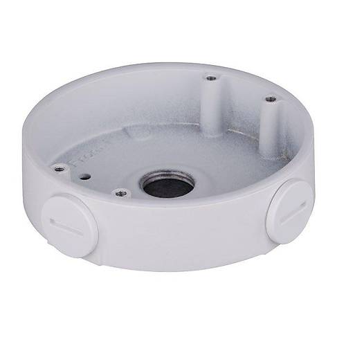 Dahua PFA139 Water-Proof Alminyum Balant Kutusu