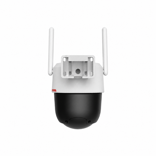 Dahua IPC-PT2349C1-SW-PV-PRO 3 MP WizColor Wi-Fi Pan Tilt IP Kamera