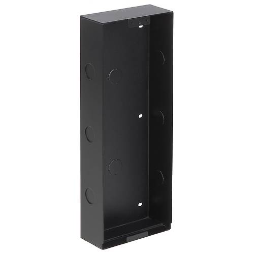 Dahua VTOB101 VTO1220A in Montaj Aparat