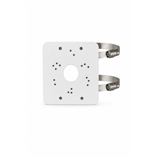 Dahua DH-PFA152-E SUS304 Kelep�eli Kamera Direk Montaj Braketi