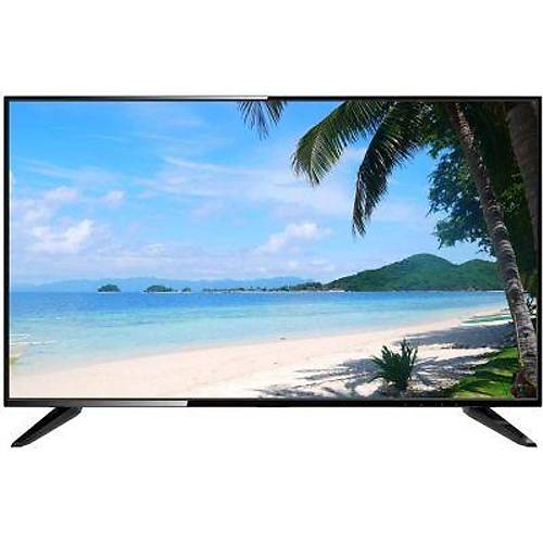 Dahua LM43-F410 43