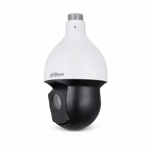 Dahua SD59230I-HC 2 MP 30x Starlight 150 m IR HDCVI PTZ Kamera