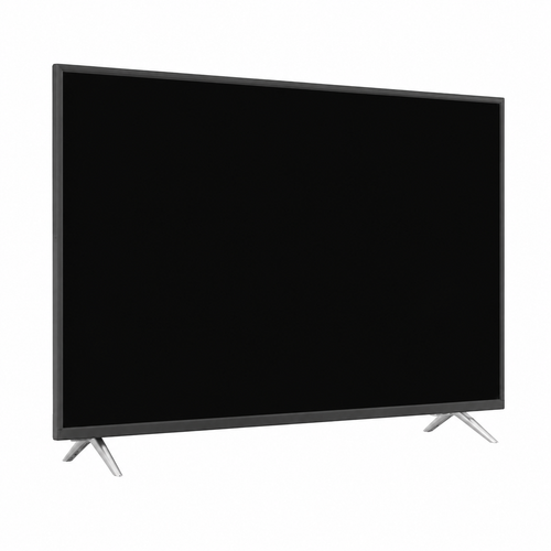 Dahua DHI-LM50-F400 50 �n� 4K UHD Hoparl�rl� LED Monit�r