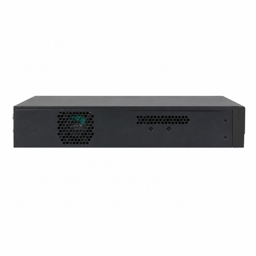 Dahua XVR5832S-4KL-I3 32 Kanal 4K WizSense 8 HDD HDCVI XVR Kay�t Cihaz�