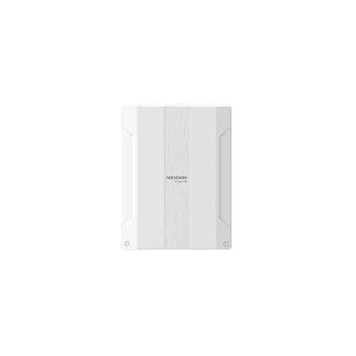 Hikvision DS-PHA64-LP Ax Pro Kablolu Hibrit Alarm Paneli