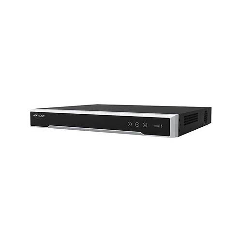 Hikvision DS-7616NI-M2 16 KANAL NVR, 2 SATA PORTU
