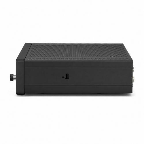 Dahua MXVR4104-GFWI 4 Kanal H.265 AI Mobil XVR Kay�t Cihaz�