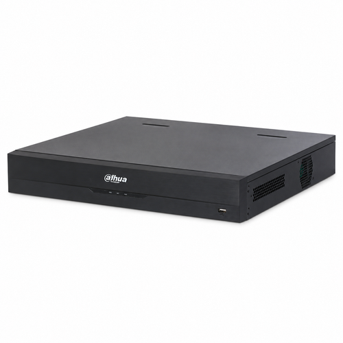 Dahua XVR5408L-I3 8 Kanal 5MP WizSense 4 HDD HDCVI XVR Kay�t Cihaz�