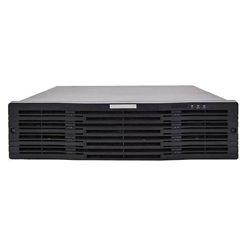Uniview DEU1016 16 HDD Giri�li NVR Geni�letme �nitesi