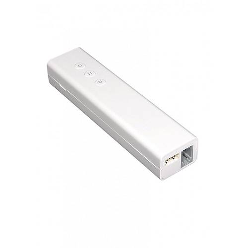 Life Smart LS178 Perde Kontrolr
