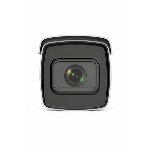 Hikvision iDS-2CD7A26G0/P-IZHS(Y) 2 MP ANPR DarkFighter Varifokal Bullet IP Kamera