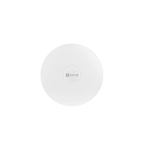 Ezviz CS-A3 Gateway