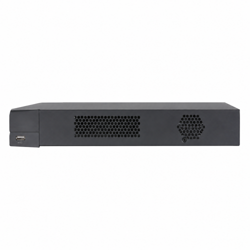 Dahua XVR5216AN-5M-I3/T 16 Kanal 5MP WizSense 2 HDD HDCVI XVR Kay�t Cihaz�