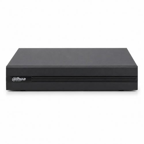 Dahua XVR1B16-I 16 Kanal 1080N WizSense XVR Kay�t Cihaz�
