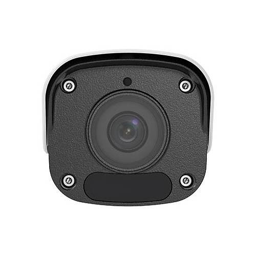 Uniview IPC2123LB-AF40KM-G 3MP HD Sabit IR Bullet IP G�venlik Kameras�