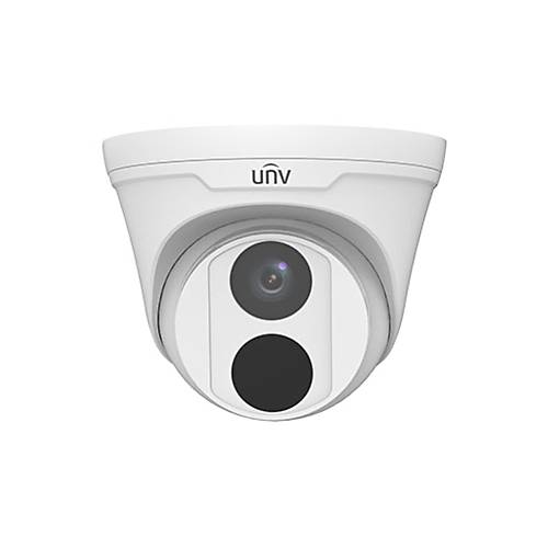 Uniview IPC3615LR3-PF28-D 5MP Dome IP G�venlik Kameras�