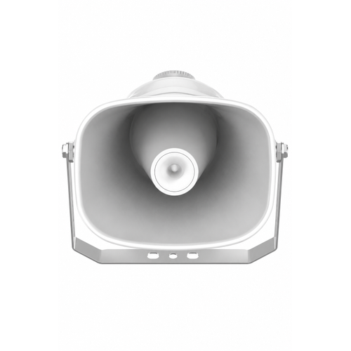 Hikvision DS-QAZ1307G1-E 7 W PoE IP67 Network Horn Hoparl�r