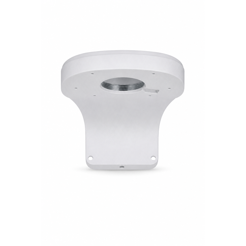 Dahua DH-PFB203W Al�minyum ve SECC Kamera Duvar Braketi